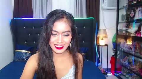 camilla_morena online show from 02/18/25, 05:09