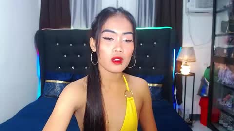 camilla_morena online show from 02/23/25, 02:40