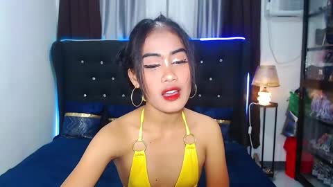 camilla_morena online show from 02/23/25, 09:33