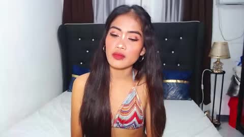 camilla_morena online show from 03/01/25, 08:13