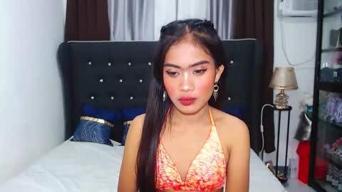 camilla_morena online show from 03/02/25, 10:35