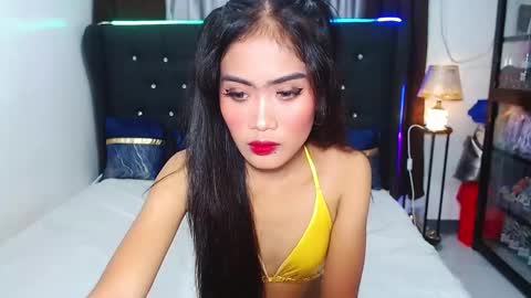 camilla_morena online show from 03/03/25, 01:53