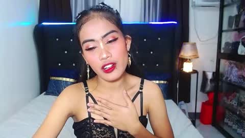 camilla_morena online show from 03/06/25, 04:30