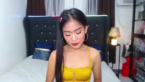 camilla_morena online show from 03/07/25, 02:15