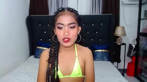 camilla_morena online show from 03/09/25, 05:44
