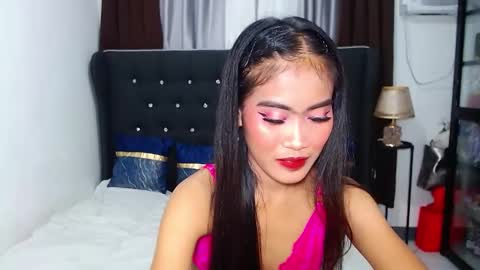 camilla_morena online show from 03/10/25, 01:34