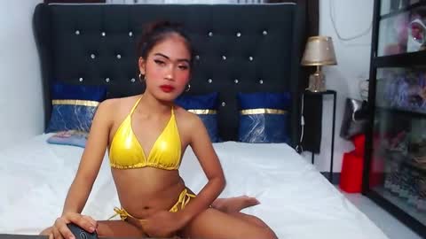 camilla_morena online show from 03/11/25, 05:27