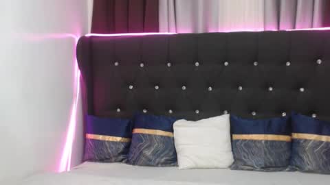 camilla_morena online show from 09/28/25, 03:34