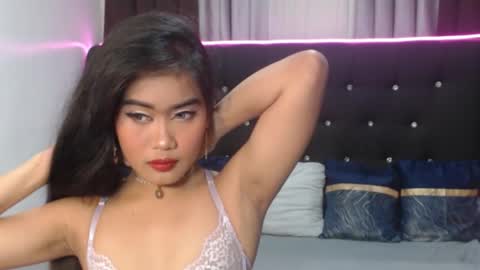 camilla_morena online show from 11/14/25, 11:57
