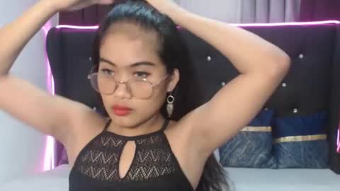 camilla_morena online show from 11/16/25, 05:57