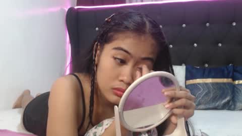 camilla_morena online show from 11/19/25, 12:43