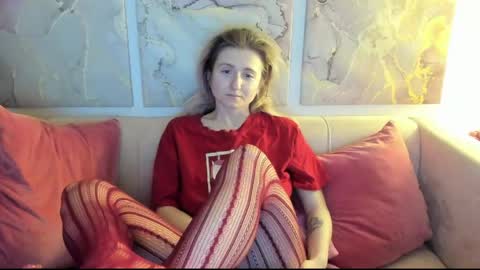 camilladreamer online show from 04/13/26, 01:11
