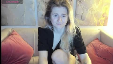 camilladreamer online show from 04/22/26, 11:28
