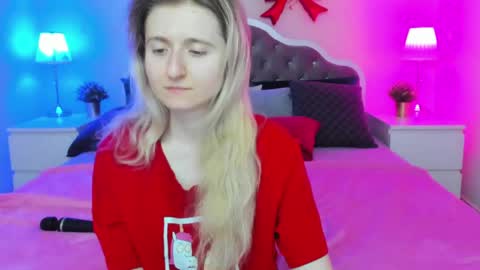 camilladreamer online show from 04/26/26, 01:14