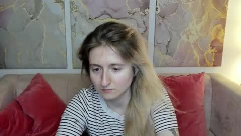 camilladreamer online show from 04/29/26, 06:14