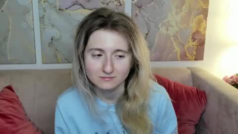 camilladreamer online show from 05/02/26, 10:59