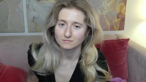 camilladreamer online show from 05/04/26, 12:50