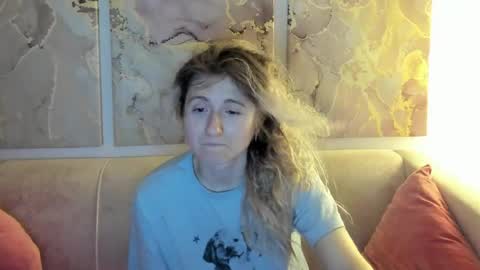 camilladreamer online show from 05/09/26, 10:48