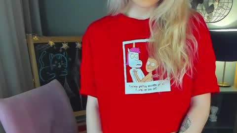 camilladreamer online show from 05/13/26, 07:06