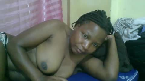 camillah_sweet online show from 11/30/25, 12:14