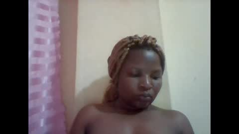 camillah_sweet online show from 03/29/26, 08:31