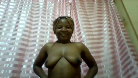 camillah_sweet online show from 03/31/26, 03:34