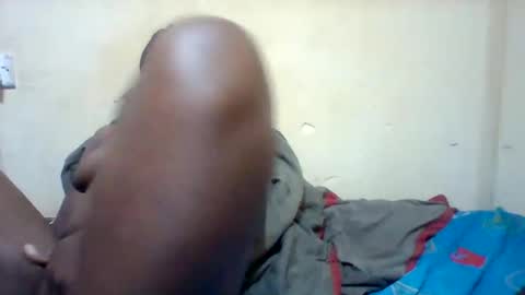 camillah_sweet online show from 06/06/26, 07:29