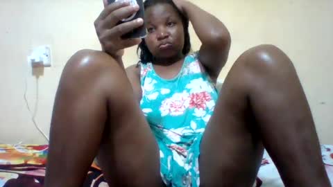 camillah_sweet online show from 06/12/26, 06:40