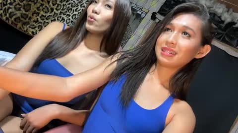 camillaaa ig mszane3e online show from 09/29/25, 02:11