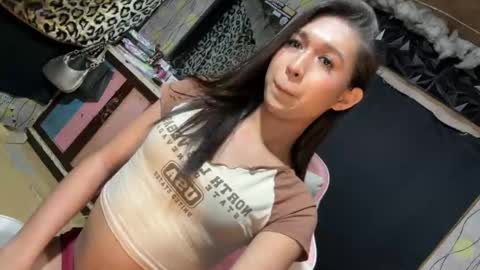 camillaaa ig mszane3e online show from 10/05/25, 12:36