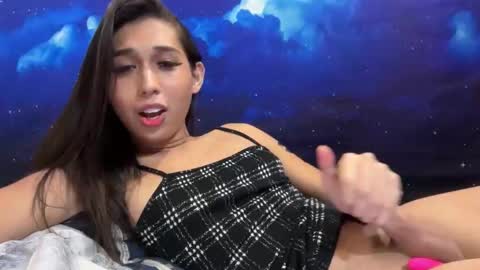 camillaaa ig mszane3e online show from 11/21/25, 03:22