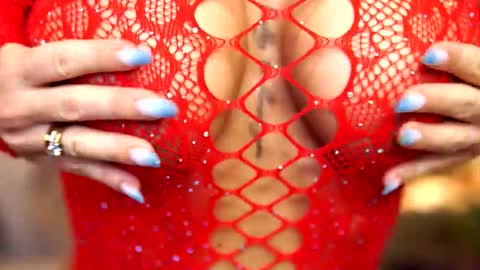 Camy online show from 01/15/26, 04:22