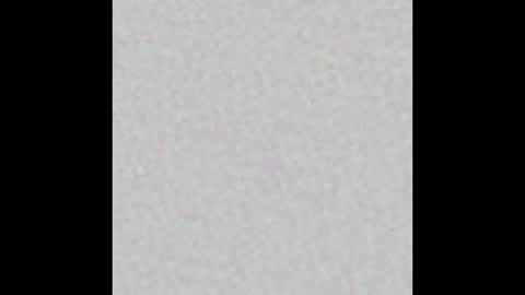 Martina online show from 10/23/25, 03:44