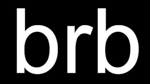 Camille online show from 01/19/25, 12:06