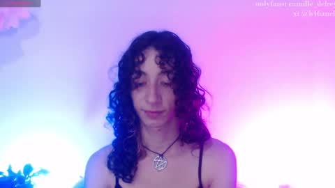  Camille   online show from 12/12/24, 11:47