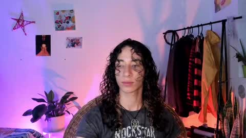  Camille   online show from 01/03/25, 12:54