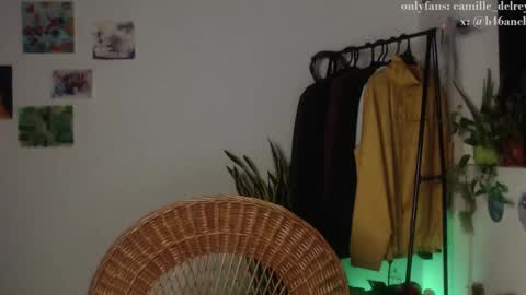  Camille   online show from 02/04/25, 10:32