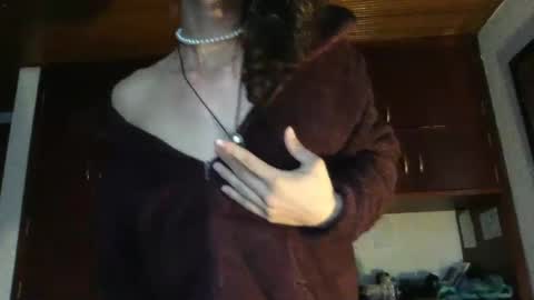  Camille   online show from 02/17/25, 07:42