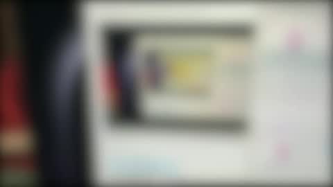  Camille   online show from 02/19/25, 10:31