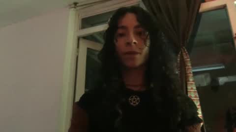  Camille   online show from 09/15/25, 11:38