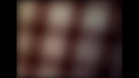  Camille   online show from 09/17/25, 02:02