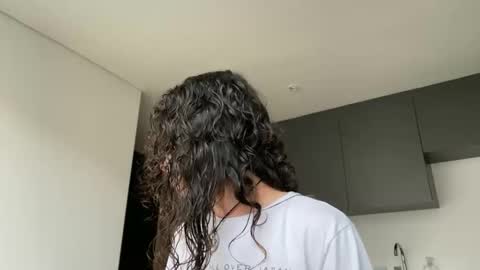  Camille   online show from 10/11/25, 11:09