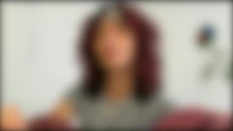 Snapshot of camille_delrey chatting on 01/31/26, 07:56 Camille online show from 01/31/26, 07:56