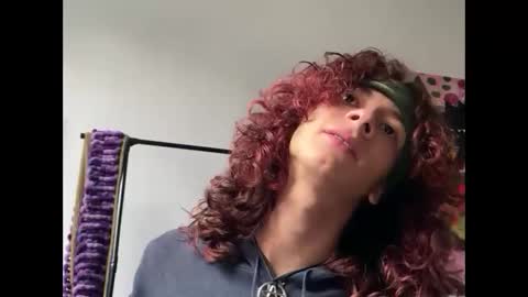 Snapshot of camille_delrey chatting on 02/06/26, 08:12 Camille online show from 02/06/26, 08:12