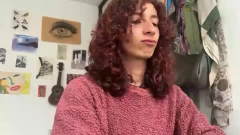 Snapshot of camille_delrey chatting on 03/09/26, 08:46 Camille online show from 03/09/26, 08:46