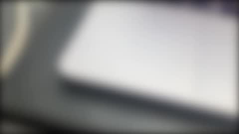 Snapshot of camille_delrey chatting on 03/15/26, 10:16 Camille online show from 03/15/26, 10:16