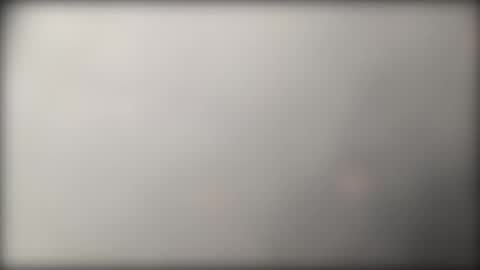 Snapshot of camille_delrey chatting on 03/16/26, 06:34 Camille online show from 03/16/26, 06:34