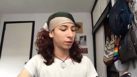 Snapshot of camille_delrey chatting on 03/23/26, 05:39 Camille online show from 03/23/26, 05:39