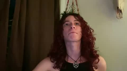 Snapshot of camille_delrey chatting on 07/24/26, 12:19 Camille online show from 07/24/26, 12:19