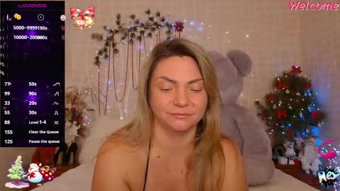 Camille Game online show from 12/26/24, 07:56